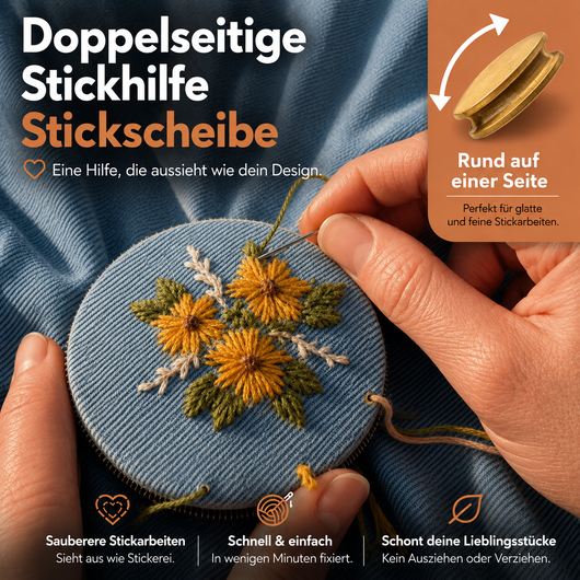 Knitla – Weben leicht gemacht & Kleidung ein zweites Leben schenken