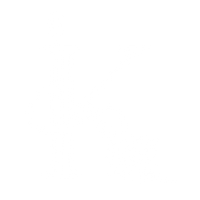 Knitla