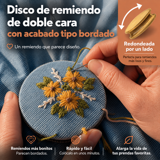 Knitla – Teje fácilmente y dale una nueva vida a tu ropa